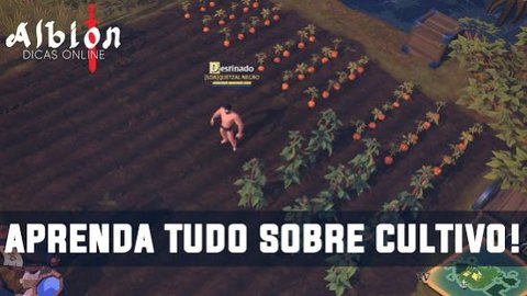 Albion Online